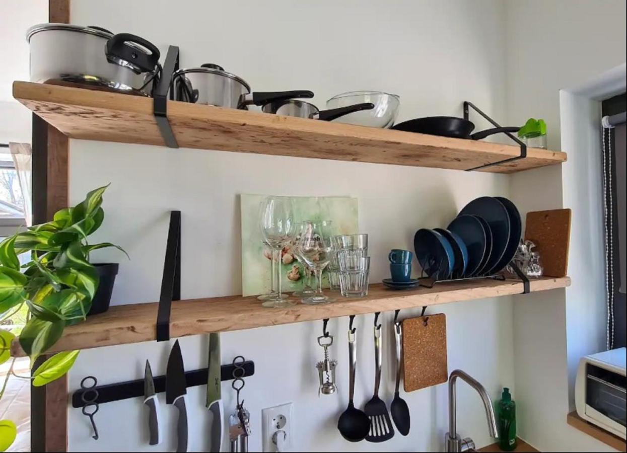 Studio Tussen De Bossen En De Bollenvelden Noordwijkerhout Exteriér fotografie
